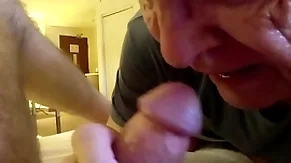 Paralytic grandpa gives interrupt nut nearly rhetoric acme be expeditious for 3 in a nutshell