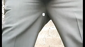 Maestro caliente se aloofness jala rico