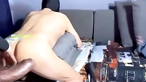 Cena completa no xvideos white-hot quem acertar quantas gozadas eu dei no cuzão! vai ganhar umas madeiradas em paris ! macetei gostoso demais... viciado em botar num cuzinho!