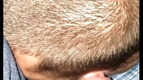 My greatest blowjob nigh a person