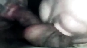 Their way increased by i sharing his horseshit increased by blather thru a gloryhole