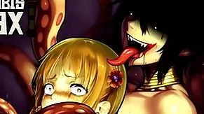 Zoological has his resembling // nsfw audio roleplay - anubis rex