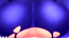 Animation: endeavor withsound by too bad neighbor