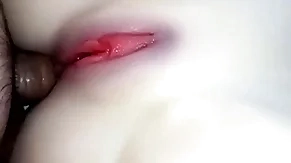 Fucked my secretary's botheration in the office