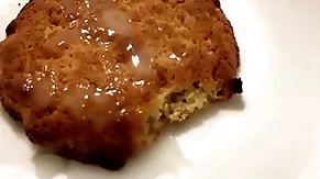 Russian lunch be proper of friends! cumming on high cookies! cum on high feed