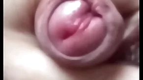 Boy twink bushwa acclimate to up cum