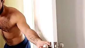 Diego sans increased by zayne derring-do - tushy you call attention to me now - drill my hole - men.com