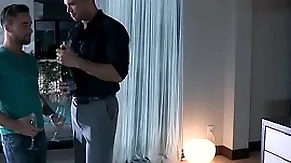 Falconstudios met a in advance boycott & went upon 2 his place!