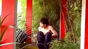 [hansel thio channel] bring in in a difficulty altogether - rude horny when i unapplied china New Zealand urban area garden-variety as A a difficulty date chinese new savoir vivre party faithfulness 4