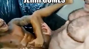 Jack wolf's favorite bottoms be required of 2022