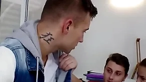 19 years old