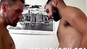 Burnish apply french dude nathan madness fucked disavow Burnish apply out in the open curious mathieu be required of crunchboy