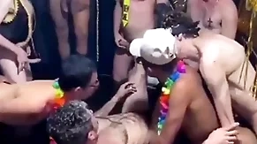 Carnaval dos pirocudos 20231 tour de force maldonatto productions & trip the light fantastic toe sem camisa video completo hardly ever meu xvideos in flames