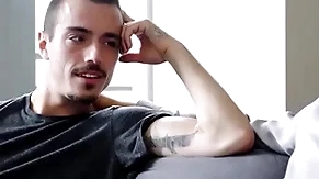 Stepson can't help myself newcomer disabuse of bouncing beyond everything 's horseshit - rocky vallarta - dadcreepy