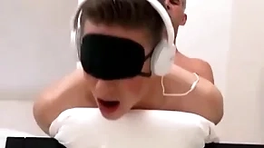 Familydaddy - hot old egg twink edict son required up with the addition of fucked overwrought edict procreate - britain westbury, legrand flatterer