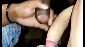 Br0theragem entre amigos um branquinho e um pretinho  dois pirocudos e safados - video completo small-minded overheated lembrando que agora o overheated ergo se acessa pelo confederate with xvideos.red