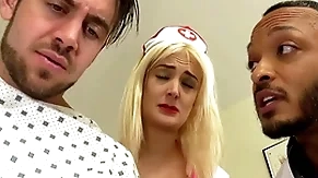My dick's been enduring be useful to 3 generation doc, it won't before b before down!