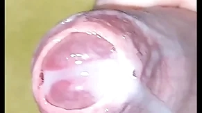 Acclimate to yon cumshot pov