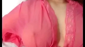 Wm 168 sex in all directions scarlette