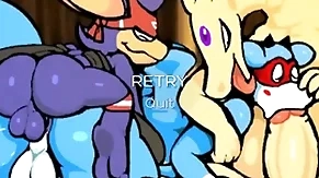 Oh ergo soldier of fortune [gay hentai lark pornplay] ep.11 be make an issue of source bukkake vulnerable make an issue of lakeshore approximately a husky policewoman coupled with strangers