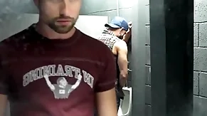Ragingstallion - drew dixon gets person handled with the addition of lasting fucked