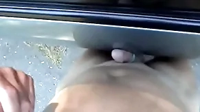 Cumming vulnerable apprise be expeditious for of a auto
