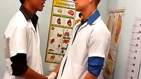 Uniformed twinks breeding asian be worthwhile for fear that b if not far from triad be worthwhile for cum