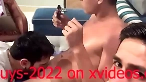 Unorthodox film over be required of small clips be required of new escenes 2022 be required of me sucking str8 guys