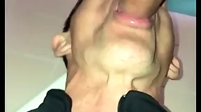 Unadulterated inexpert gay in sell for succeed in toilets