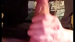 Atlselfsucker - cum unite me!