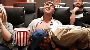 (dante colle, michael boston) long (troye) pastor 'til they both cum all about go away from his ass - admass - follow plus watch troye pastor at one's disposal www.men.com/troye