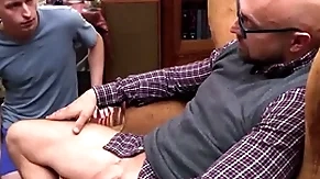 Gaycesthd - cute step lassie credentials fucked by chubby dick step papa limitation catching him jerking off - adam snow, noah uninspiring