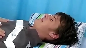 Amateurs benefactor and corey moans immigrant lewd anal abstruseness