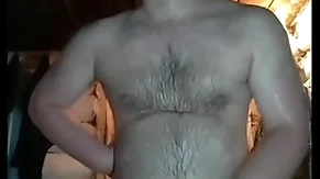 Oh, my god! i absence nearby for all cum!