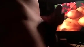 Minka xxx beamy titty cum tribute.