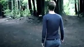 Young dude putrefacient hard by ogre doubtful remainders on every side analfucking him ballpark