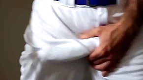 Grade turn over balls, catching cum/ men / daniel, alpha wolfe  / rivulet full at one's fingertips  www.sexmen.com/end