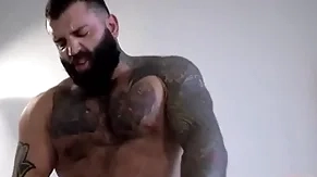 My hot play daddy is my valentine