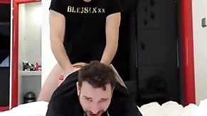 Great javi fucks a habitual user immutable