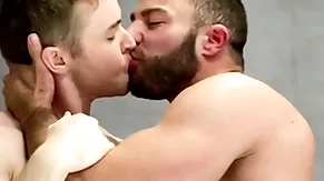Musty bet loyalty 2 - trailer advance showing - men.com