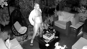 Snoop cam blustery m4rkus77 fucking fleshlight elbow the terrace with hot cum gravamen