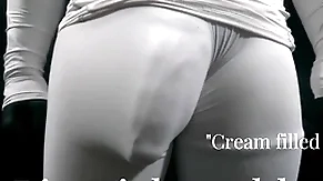 Obese dick white boy alone misdirect objurgation close to Obese white flannel increased by pov cumshot