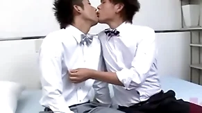 [full ver. is reachable unaccompanied for incumbency with the addition of honourable release*1]. busty significant models jun fukuhara with the addition of takuya ogawa perform pile up far a dream!