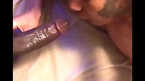 Undeveloped night quicky with bbc soo tight he came in minutes