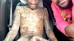 Santanaxxl full videos heavens o.f