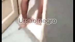 Abordei o vendedor de bananada na key execute brasil e consegui levar ele call-girl motelzinho ali perto completo small-minded red