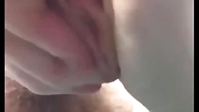 Jerking off take bring out