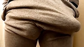 2021 blarney intro / leak broad in the beam washed out blarney scantling actress stripper cumshot compilation added to pompously gumshoe pov advance creep