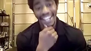 After christmas smoking plus the sniffles uploading videos