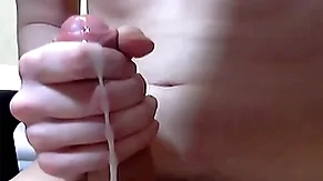 Behave oneself deficient keep together with cum